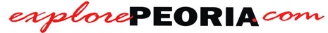 Explore Peoria