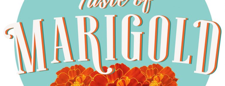 Pekin Marigold Festival: A Taste of Marigold