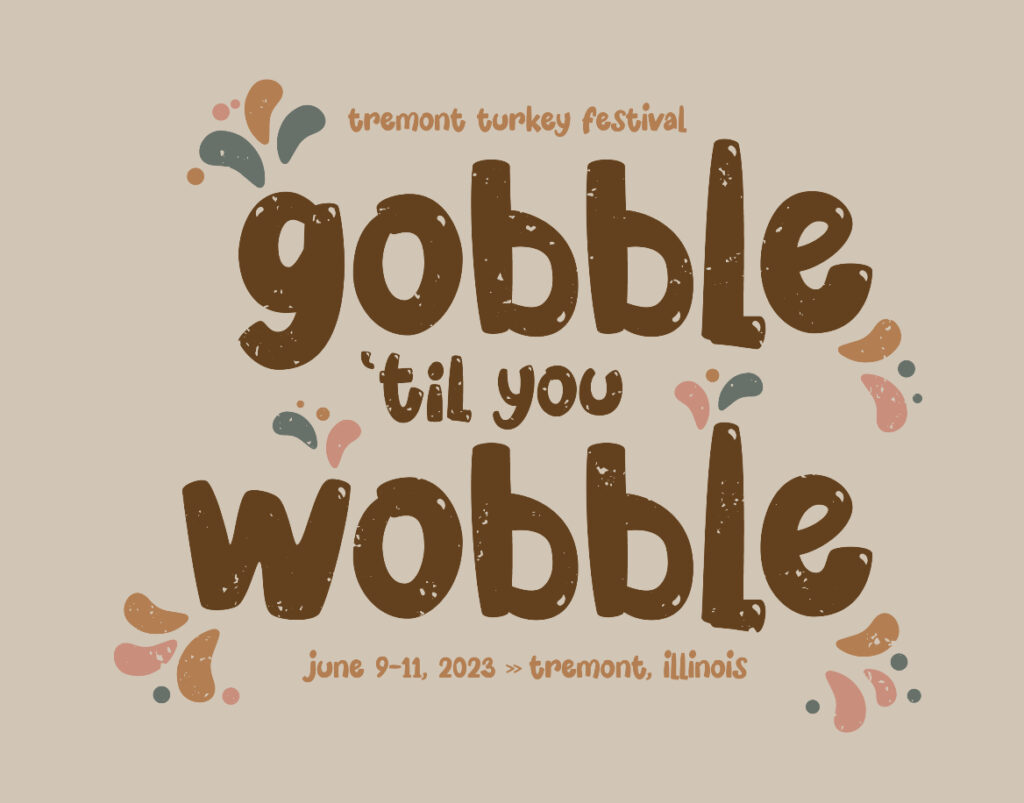 2023 Tremont Turkey Festival