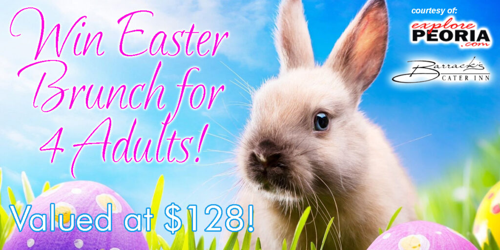2023EasterBrunchArticle
