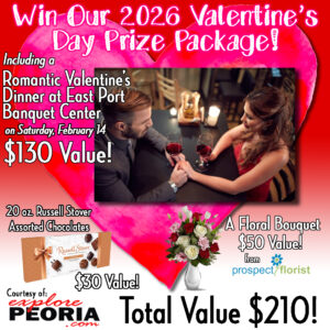 2026ValentinesDayContestRegFinal