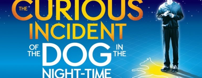 Corn Stock’s Winter Season Opening