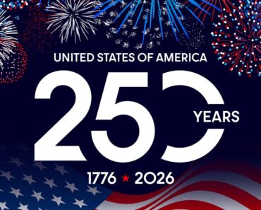 Red White & Boom 2026