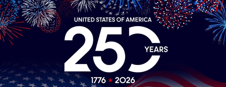 Red White & Boom 2026