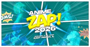 Anime Zap 2026