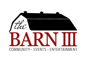 Barn III