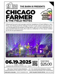 Barn-III-Summer-Music-Series-Chicago-Farmer-2025