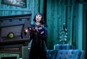 Beetlejuice - Peoria IL 2026