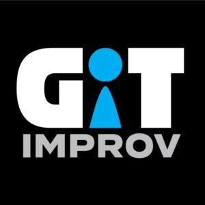 Broadway Lounge - GIT Improv
