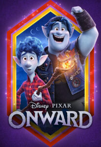 Drive-In Movie Night at Hy-Vee Sheridan Village - Family Movie Night 2