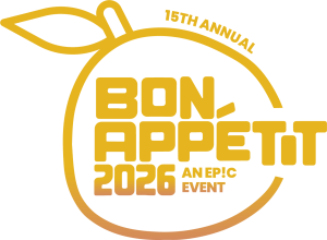EP!C - Bon Appétit 2026