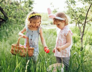 Easter Events Peoria IL