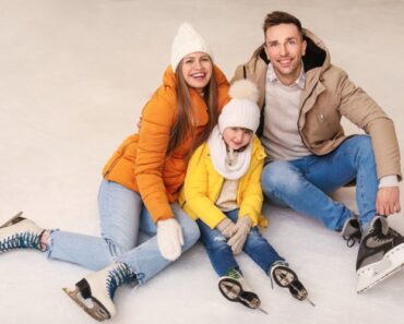 Family Things To Do In Peoria IL This Winter