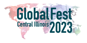 Five Points Washington - Globalfest 2023