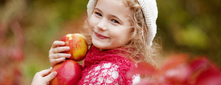 Fun Things To Do With Kids in Peoria This Fall