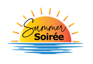 Greater Peoria YMCA - Sumer Soiree