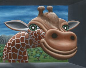 Peoria Art Guild Fine Art Fair 2025