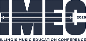 IMEC 2026