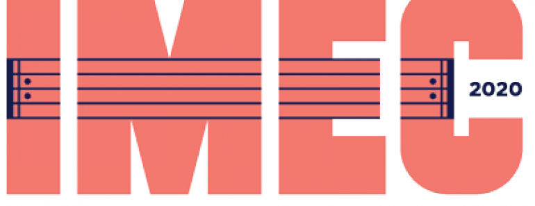 Illinois’ Best High School Musicians Coming to Peoria