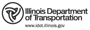 Illinois Dept of Transportation
