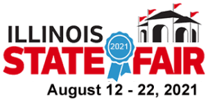 Illinois State Fair 2021