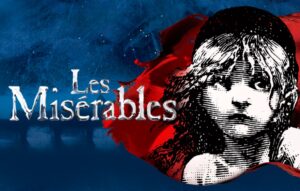 Les Miserables Logo 2
