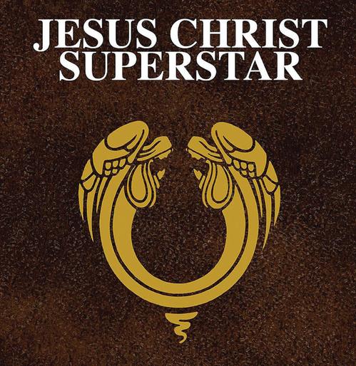 PPT - Jesus Christ Superstar