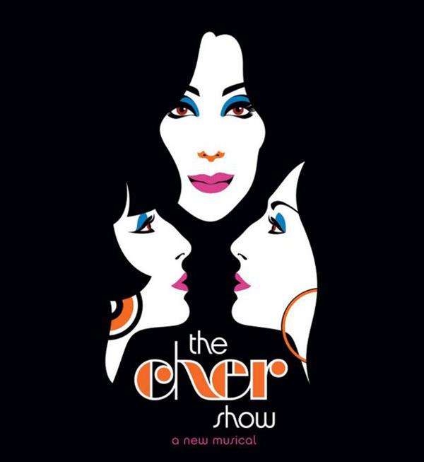 PPT - The Cher Show