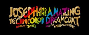 Peoria Area Performing Arts School - Joseph and the Amazing Technicolor Dreamcoat