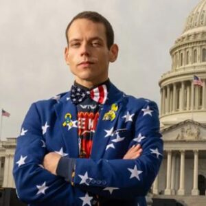 Peoria Area World Affairs Council - Found in Translation