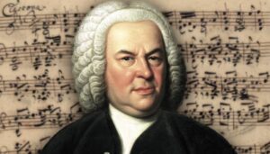 Peoria Bach Festival 2025