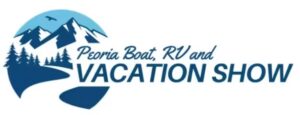 Peoria Boat RV & Vacation Show