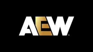 Peoria Civic Center - AEW