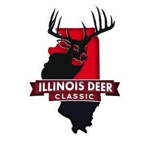 Peoria Civic Center - Illinois Deer Classic 2026