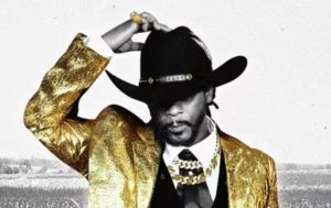 Peoria Civic Center - Katt Williams 2026