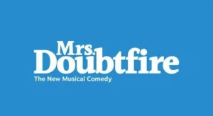Peoria Civic Center - Mrs. Doubtfire