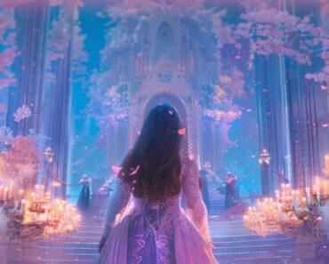 Peoria Civic Center Events – The Princess Concert