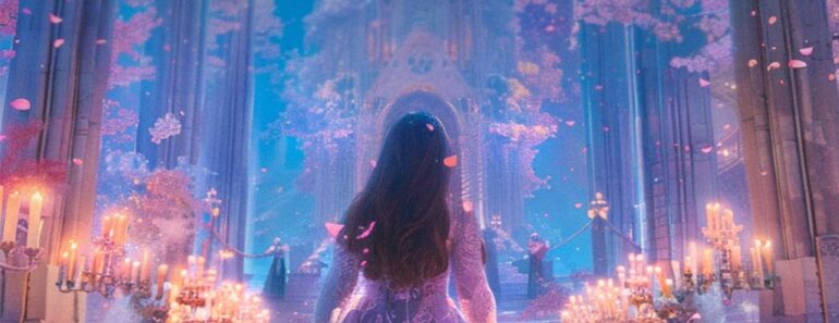 Peoria Civic Center Events – The Princess Concert
