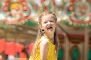Peoria IL Area Summer Festivals 2025