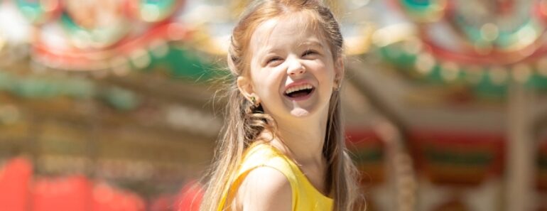 Things to Do in Peoria IL – Summer 2025