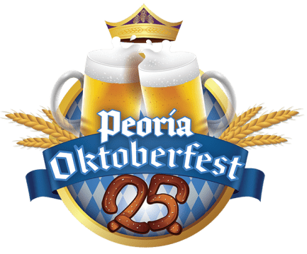 Peoria Oktoberfest 2021