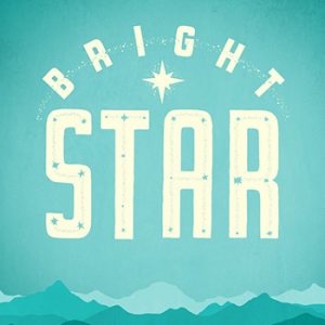 Peoria Players Theatre - Bright Star