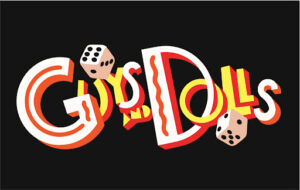 Peoria Players Theatre - Guys and Dolls