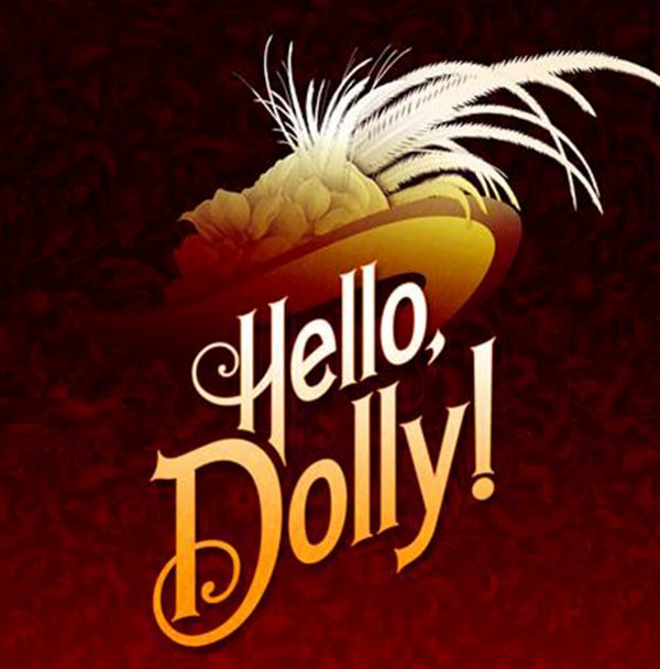 Peoria Players Theatre - Hello Dolly