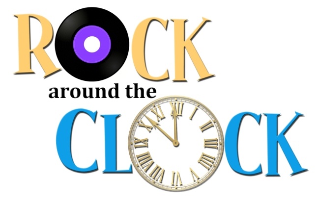 Peoria Players Theatre - Rock Around the Clock