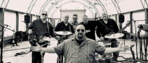 Peoria Riverfront Events - Jammsammich