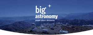 Peoria Riverfront Musem Dome Planetarium - Big Astronomy