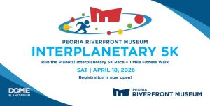 Peoria-Riverfront-Museum-Interplanetary-5K-2026