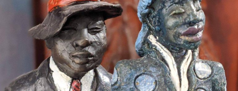 Peoria Riverfront Museum Reopens with New Exhibitions