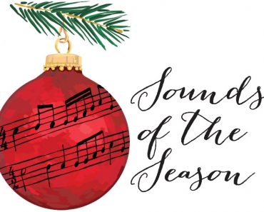 Live Holiday Music in Peoria Abounds This Season